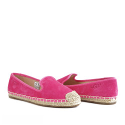 UGG Sandrinne Rose
