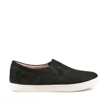 UGG Sammy Black