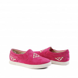 UGG Kitlyn Rose UGG Kitlyn Rose