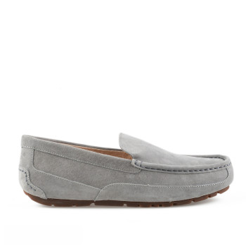 UGG Men's Ascot Summer Grey