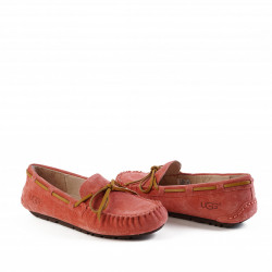 UGG Dakota Summer Mude UGG Dakota Summer Mude