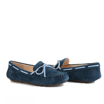 UGG Dakota Summer Navy