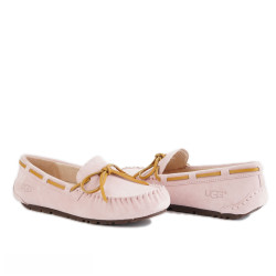 UGG Dakota Summer Pink