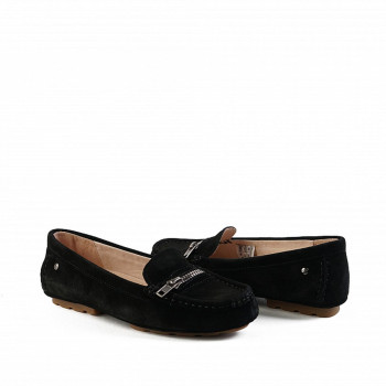 UGG Milana Black