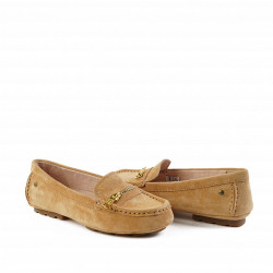 UGG Milana Chestnut UGG Milana Chestnut