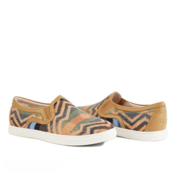 UGG Pendleton UGG Pendleton