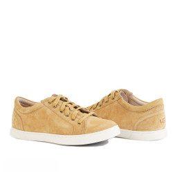 UGG Karine Low Chestnut