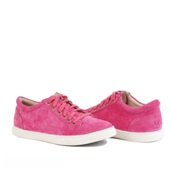 UGG Karine Low Rose