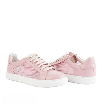 UGG Victoria Pink