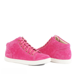UGG Karine High Rose UGG Karine High Rose