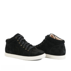 UGG Karine High Black UGG Karine High Black