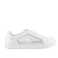 UGG Victoria White UGG Victoria White