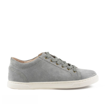 UGG Karine Low Grey