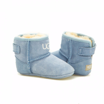 UGG Baby Jesse Blue