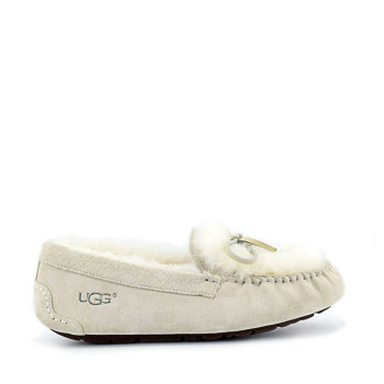 UGG Dakota Rivers Sand