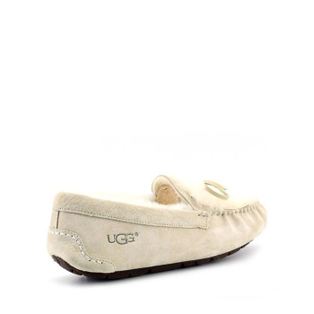 UGG Dakota Rivers Sand
