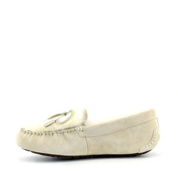 UGG Dakota Rivers Sand