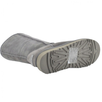 UGG Classic Tall Grey II
