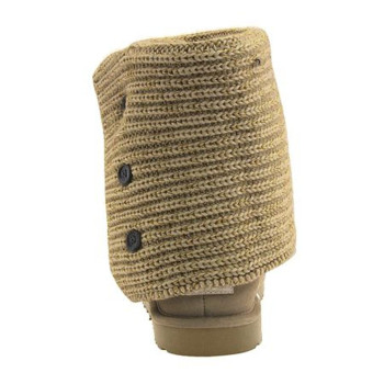 UGG Classic Cardy Chestnut