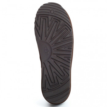 UGG Men's NewMan Chocolate