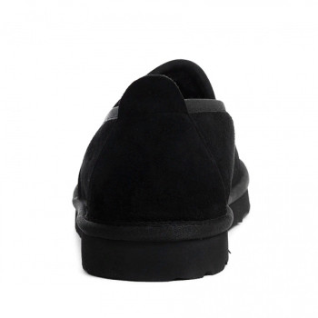 UGG Men's NewMan Black