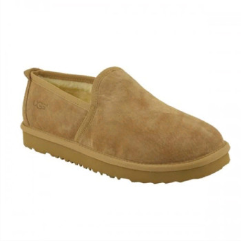 UGG Men's NewMan Chestnut