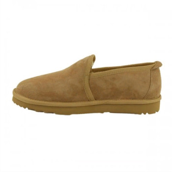 UGG Men's NewMan Chestnut
