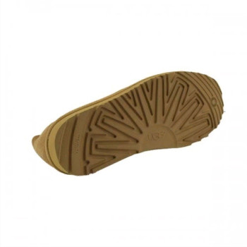 UGG Men's NewMan Chestnut