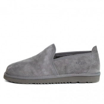 UGG Men's NewMan Grey