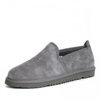 UGG Men's NewMan Grey