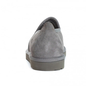 UGG Men's NewMan Grey