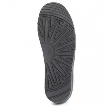 UGG Men's NewMan Grey