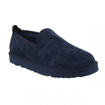UGG Men's NewMan Navy