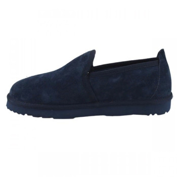 UGG Men's NewMan Navy