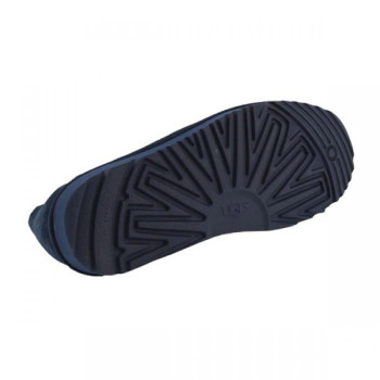 UGG Men's NewMan Navy
