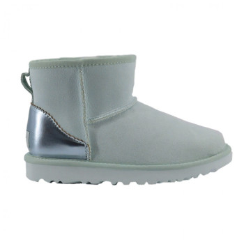 UGG Classic Mini Iceberg II