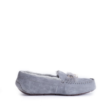 UGG Dakota Peare Grey
