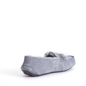 UGG Dakota Peare Grey
