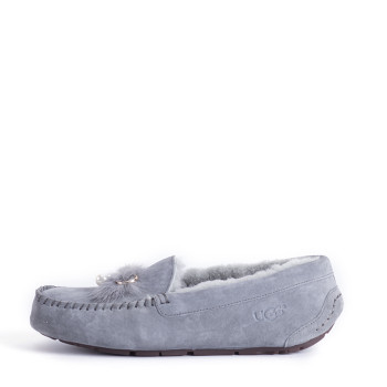 UGG Dakota Peare Grey
