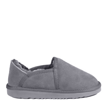 UGG Men Slip-on Kenton Grey
