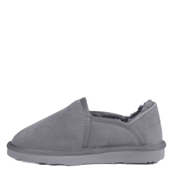 UGG Men Slip-on Kenton Grey