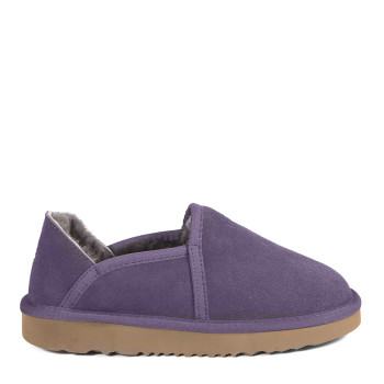 UGG Men Slip-on Kenton Purple