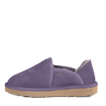 UGG Men Slip-on Kenton Purple