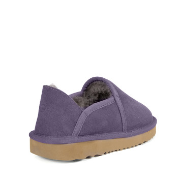 UGG Men Slip-on Kenton Purple