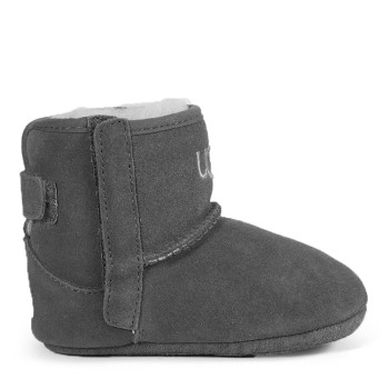 UGG Baby Jesse Grey