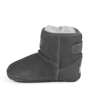 UGG Baby Jesse Grey
