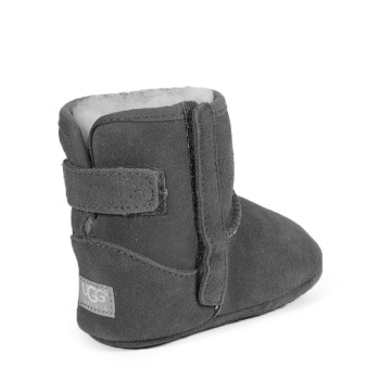 UGG Baby Jesse Grey