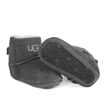 UGG Baby Jesse Grey
