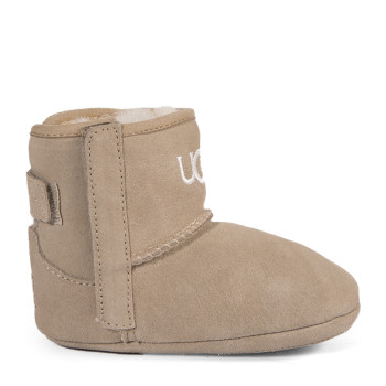 UGG Baby Jesse Sand