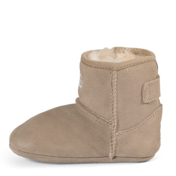 UGG Baby Jesse Sand